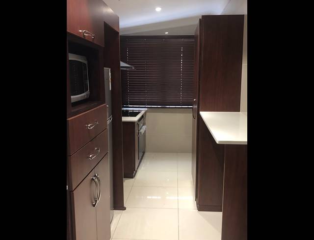 350M² OFFICE FOR SALE IN NELSPRUIT CENTRAL